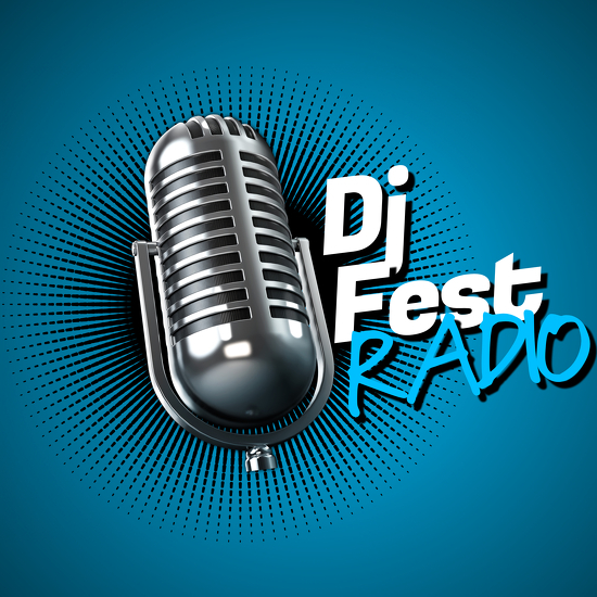 Dj Fest Radio