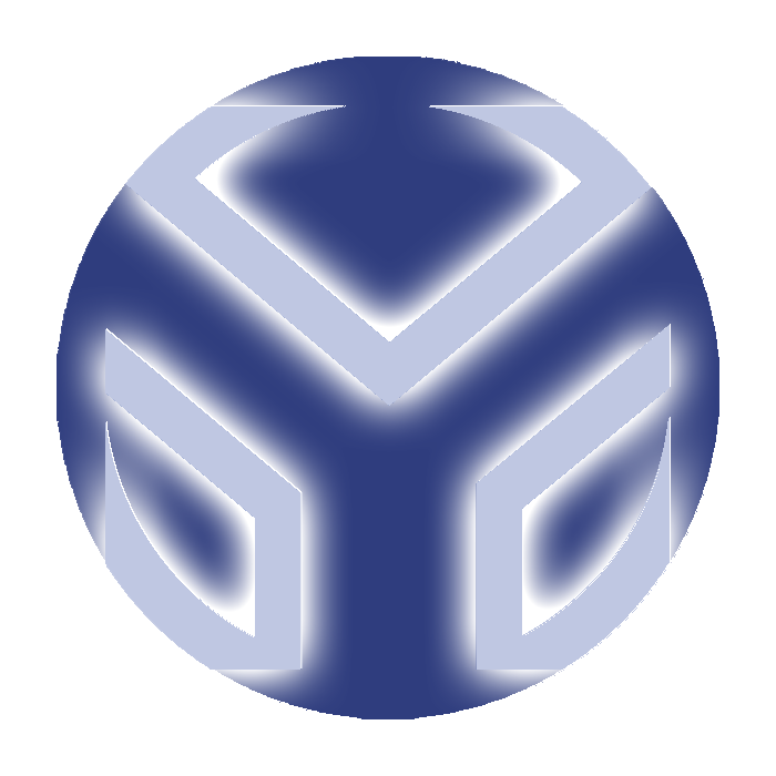 UlYoT RaDiO