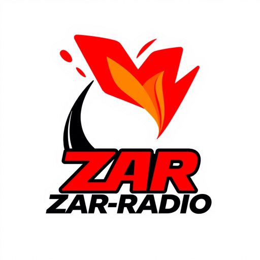 Zar Radio