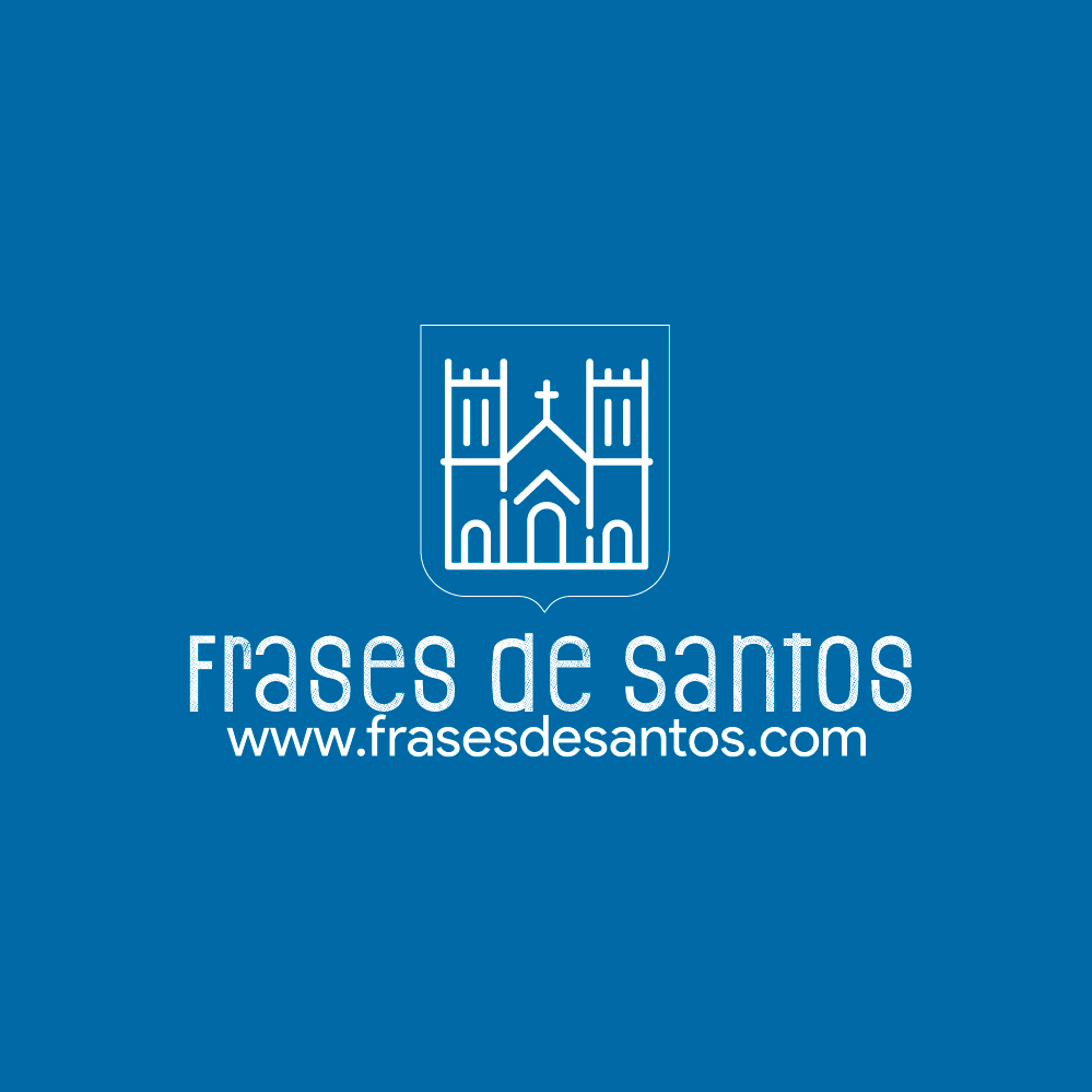 Frases de Santos