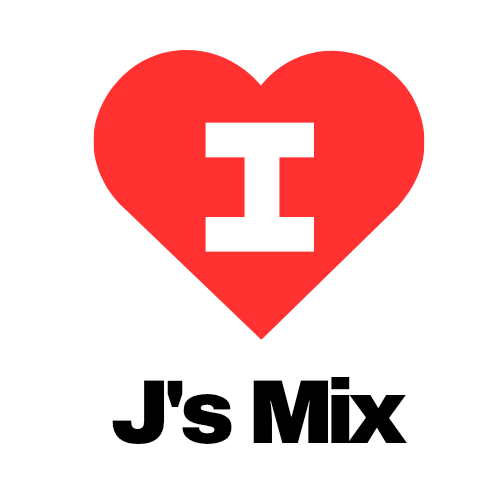 J's Mix