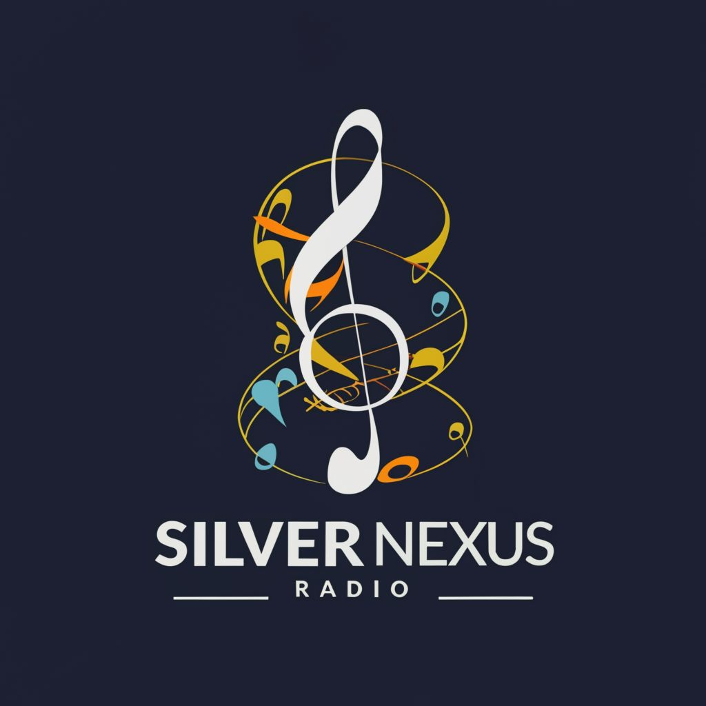 SilverNexus radio