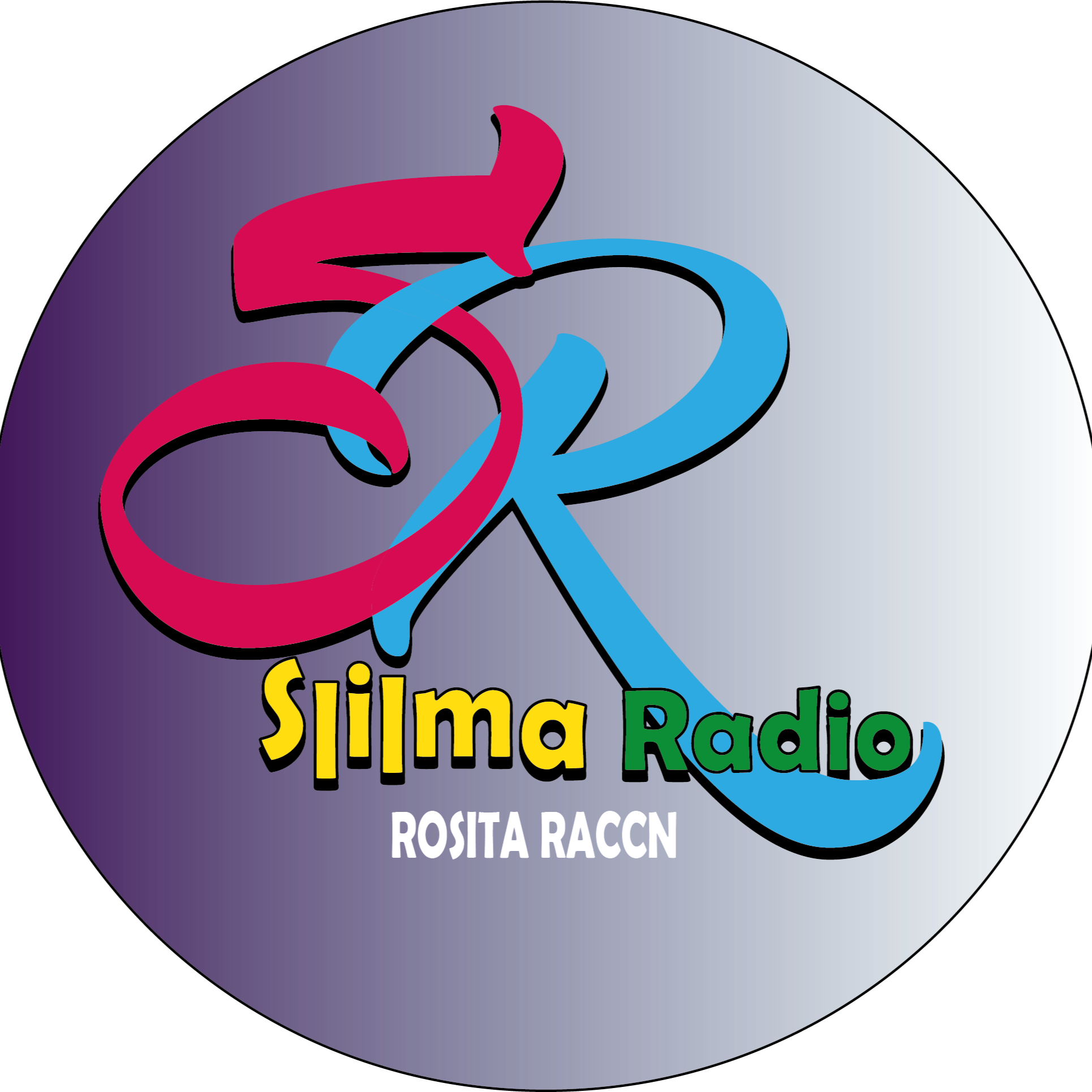 SLILMA RADIO