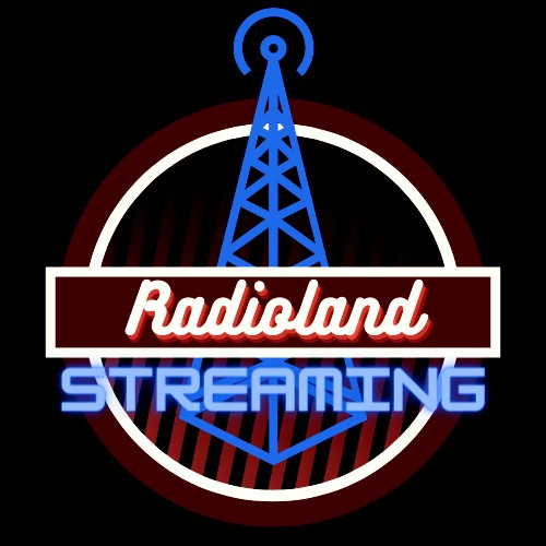 Radioland Streaming