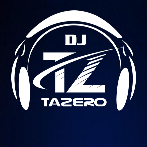 DJ-Tazero