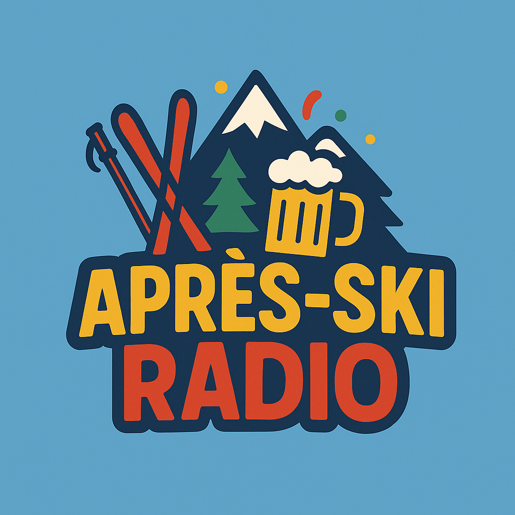 Après-Ski Radio