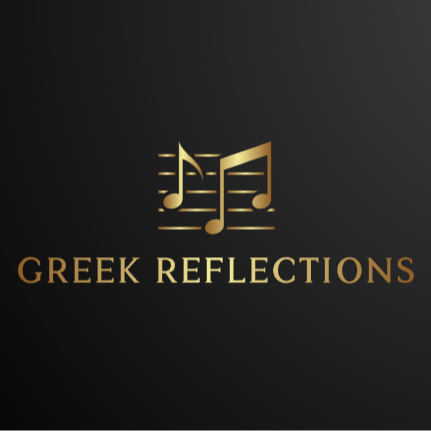 TimelessGreekMusic