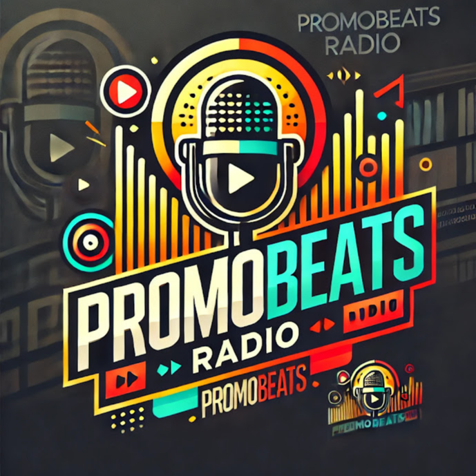 PromoBeats Radio Group