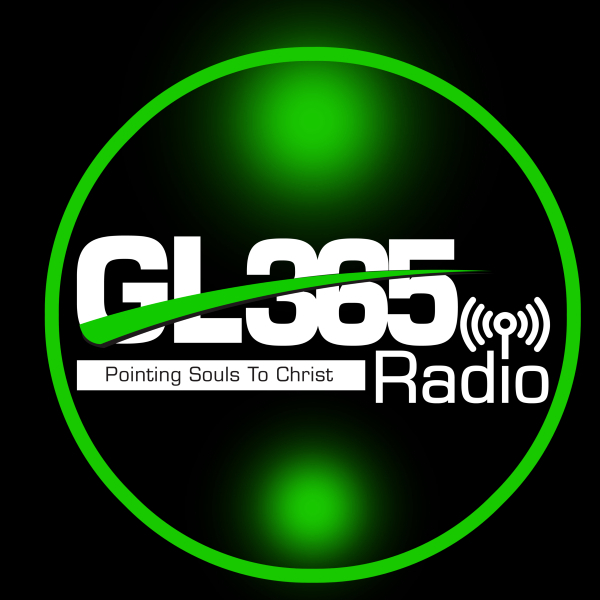 GL365 RADIO