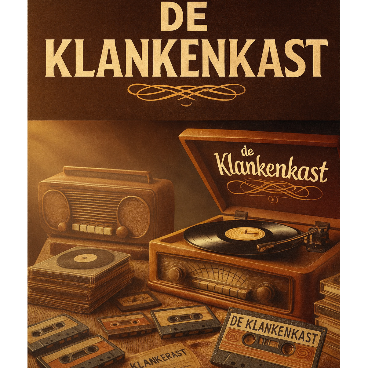 Klankkast.fm