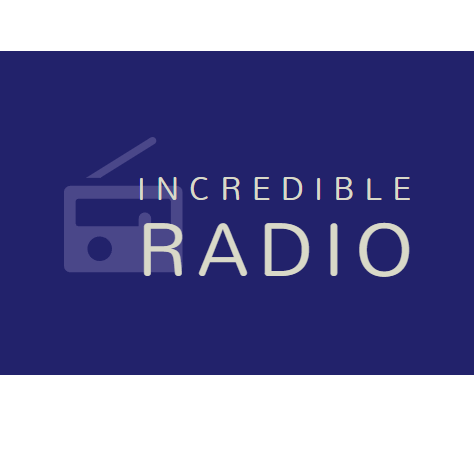 Incredible Radio