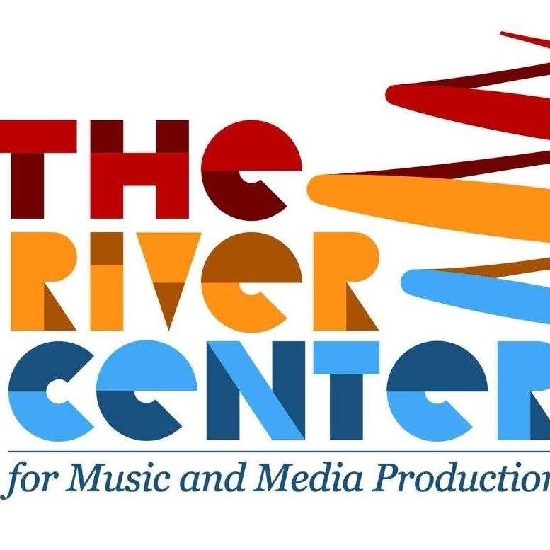 River Center Radio