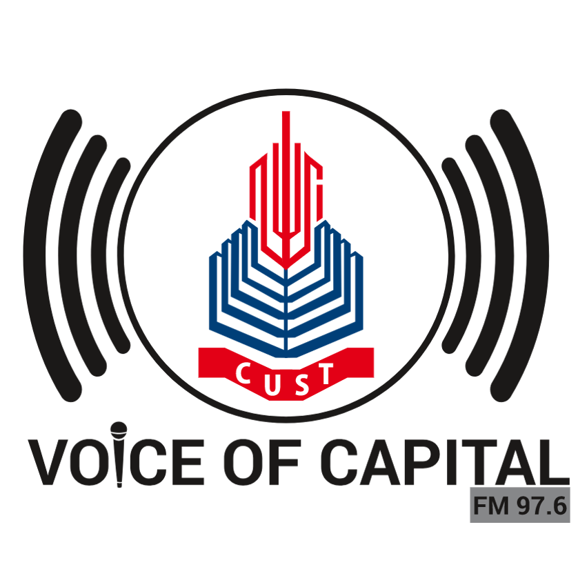 custradio