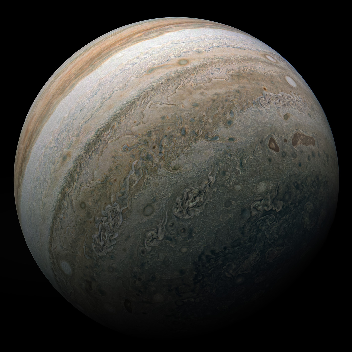 Jupiter137