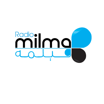 Radio Milma