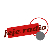 radio jeremy studio