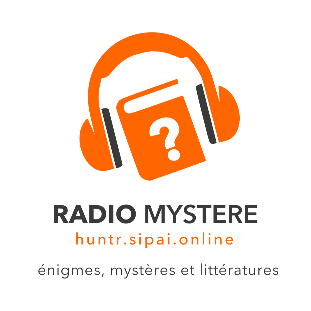Radio Mystère