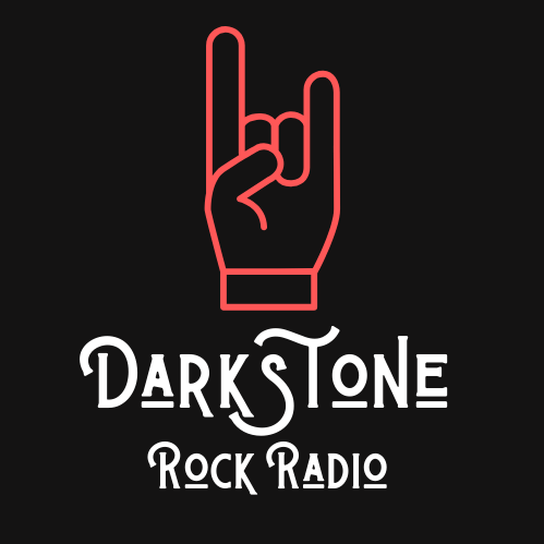 Darkstone Radio
