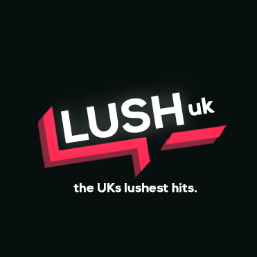 Lush Media Group