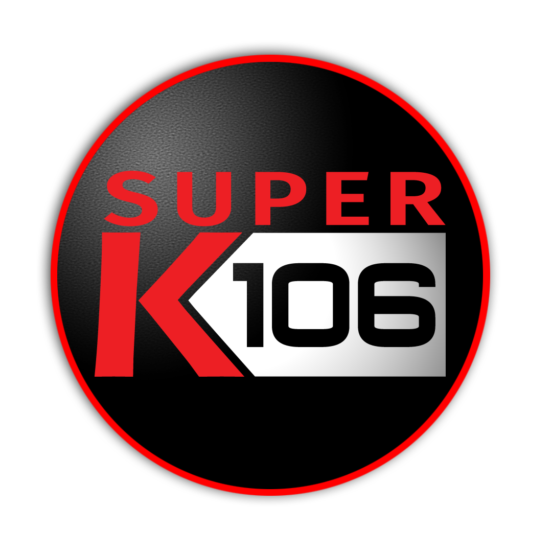Super K 106.5 FM