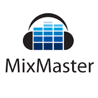 MixMasterFM