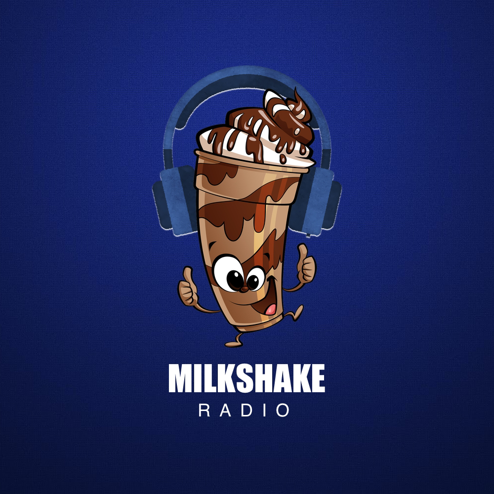 Milkshake Radio
