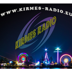 Kirmes-Radio