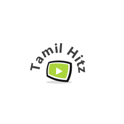 TamilHitz