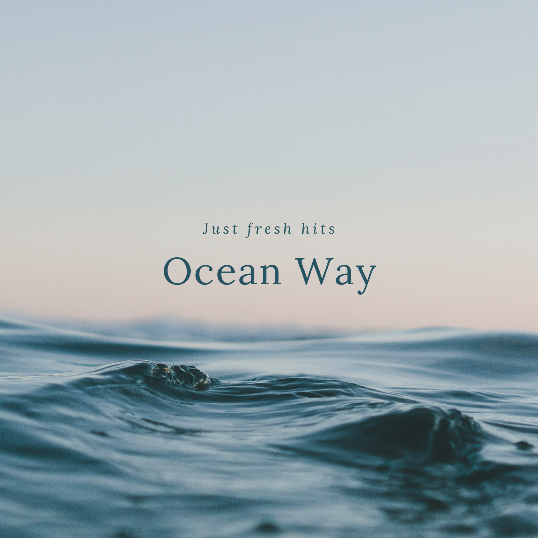 Ocean Way FM