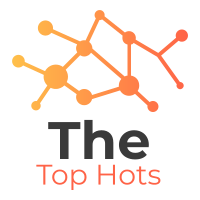 The Top Hots