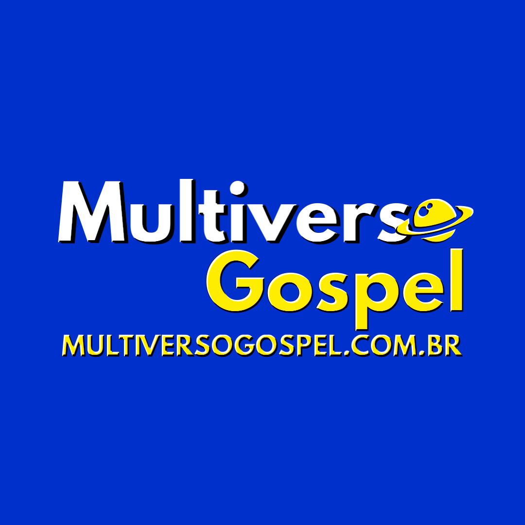 Multiverso Gospel