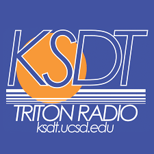 KSDT Radio
