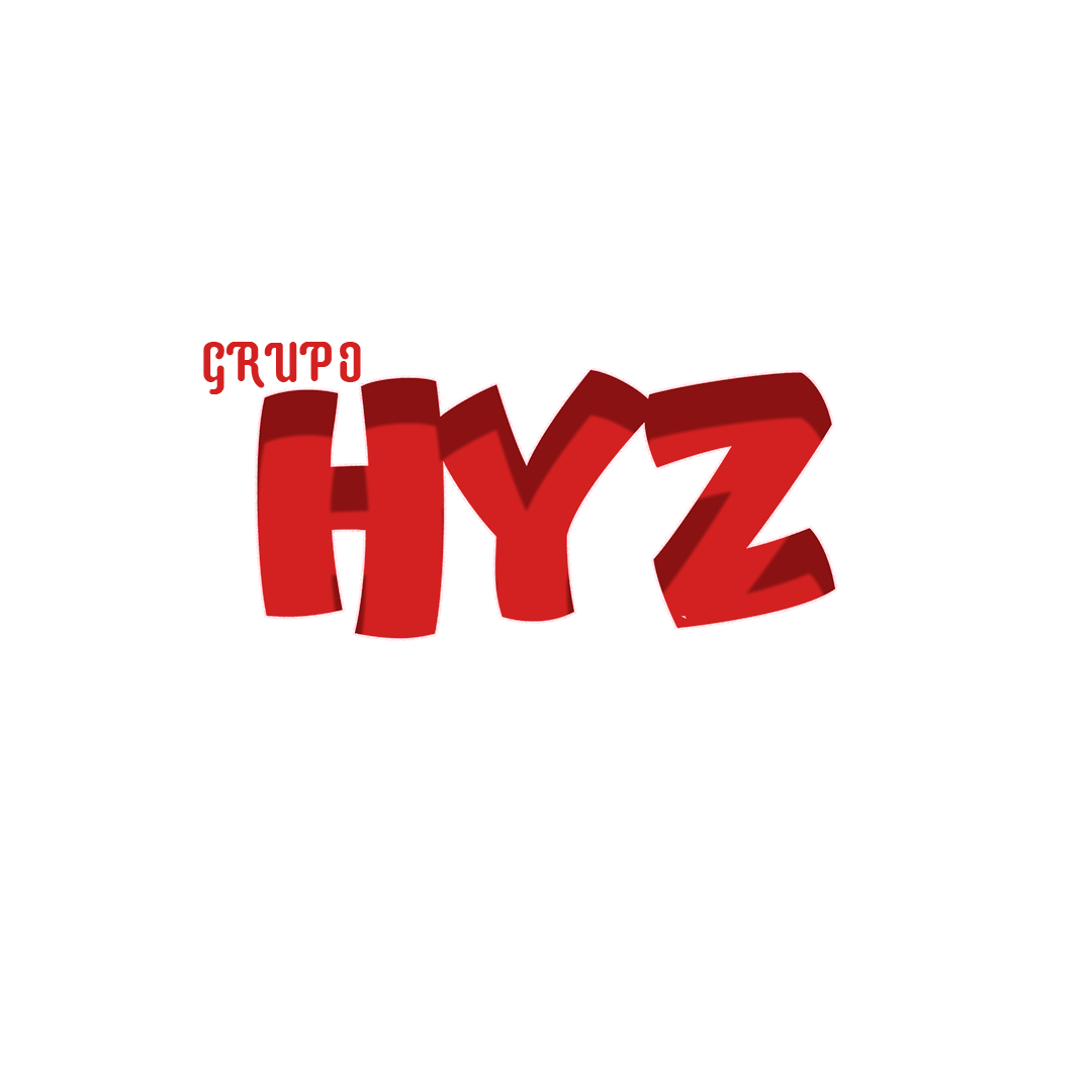 Grupo Hoyzion web radio