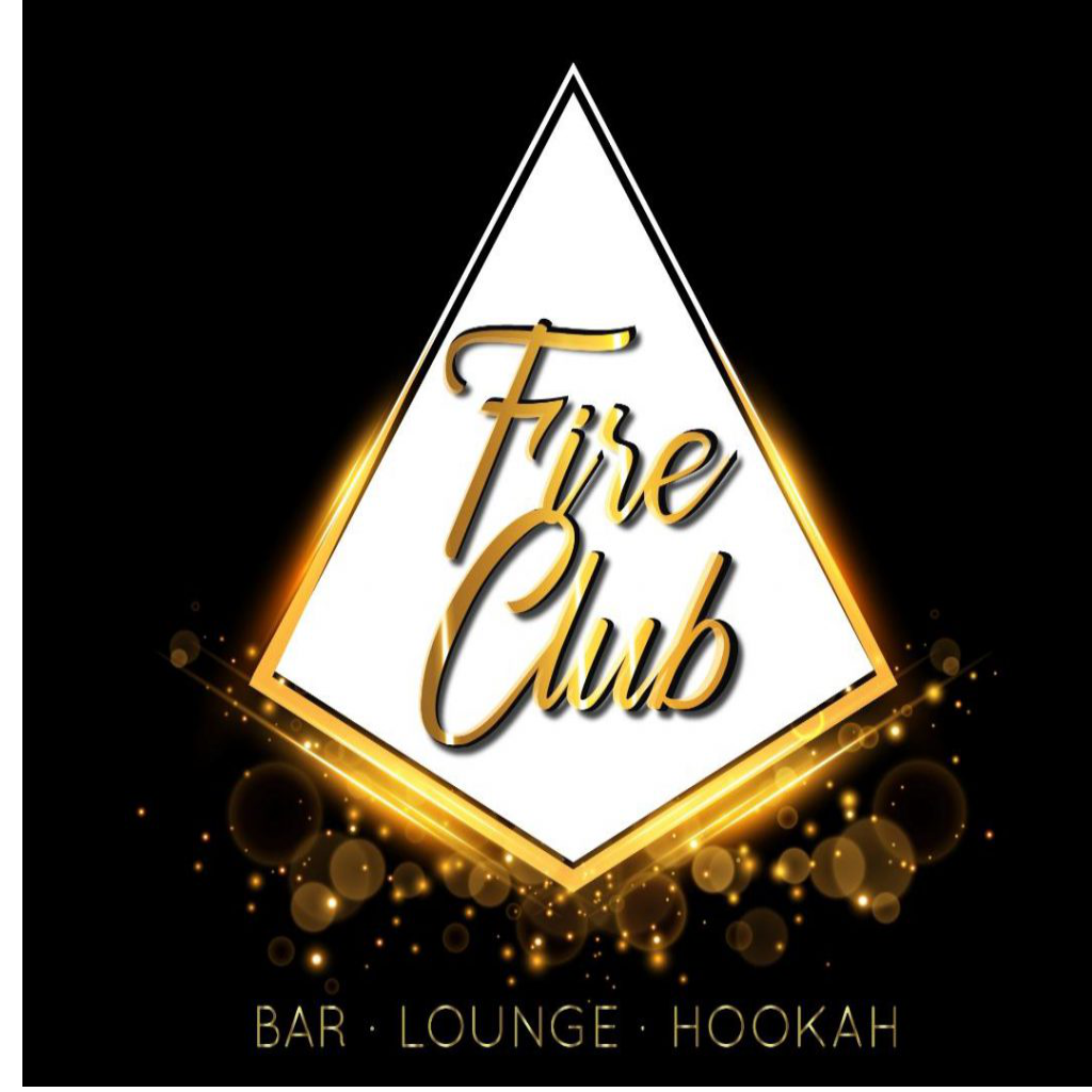 Fire Club