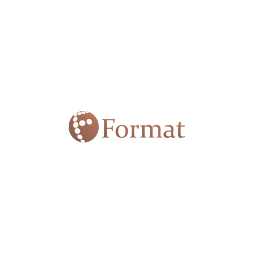 format-KZ