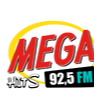 Radio Mega Hits 95.5