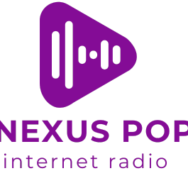Nexus Pop