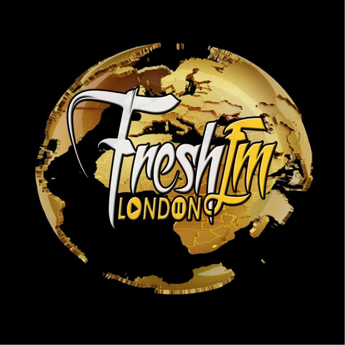 freshfmlondon