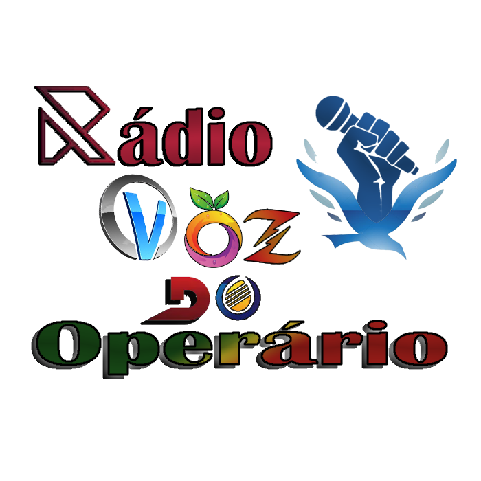 Radio Voz do Operário