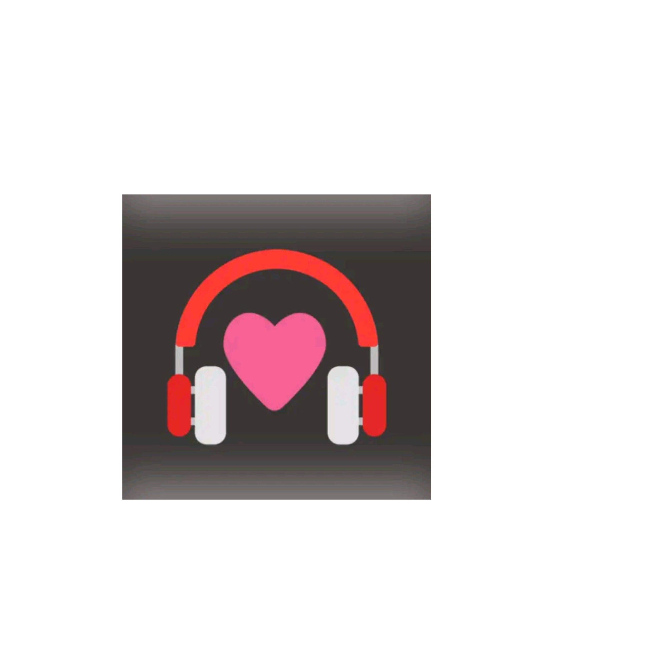 Radio Magia Inimii Tale