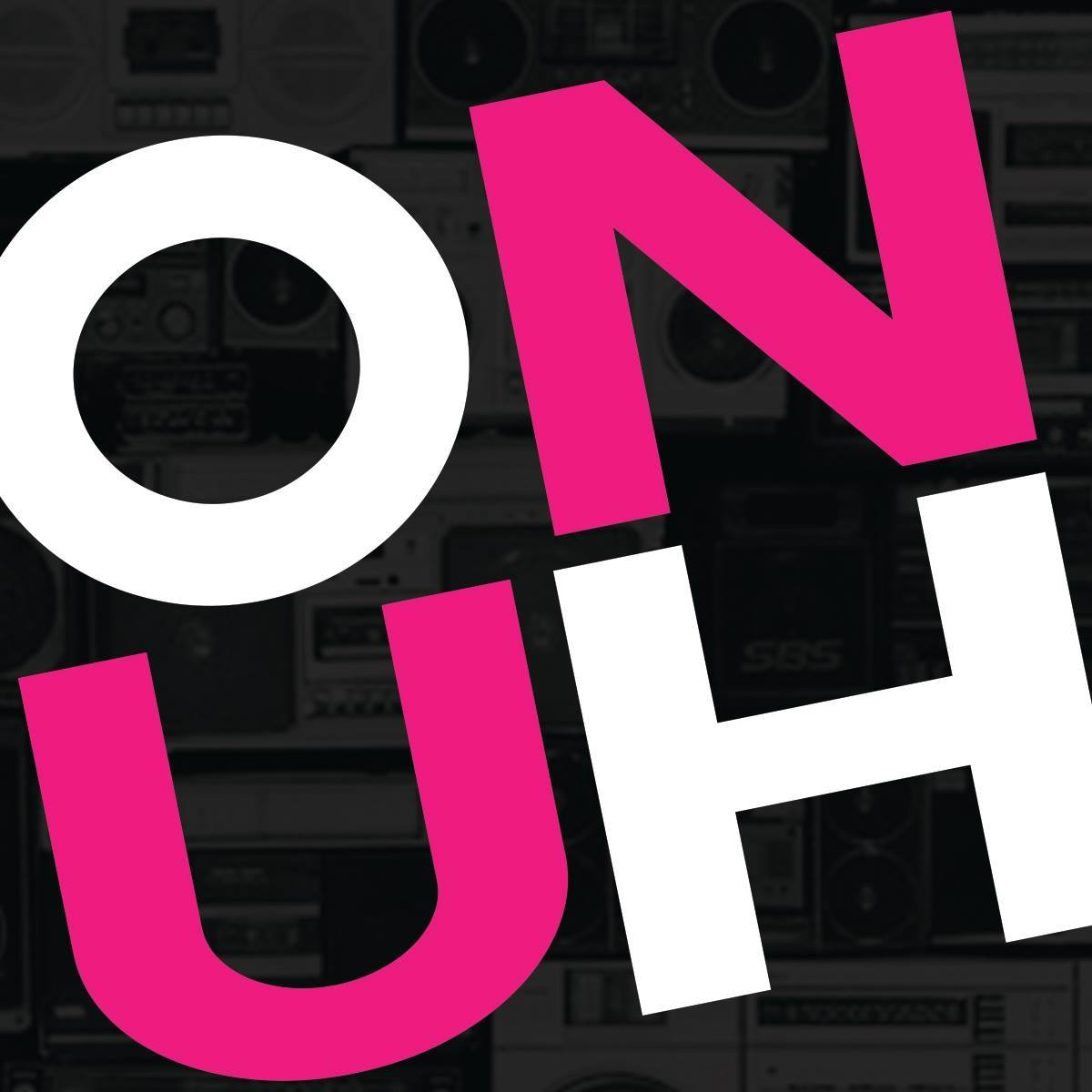 ONUH Radio