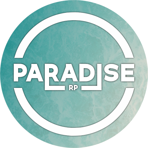 Paradise 2