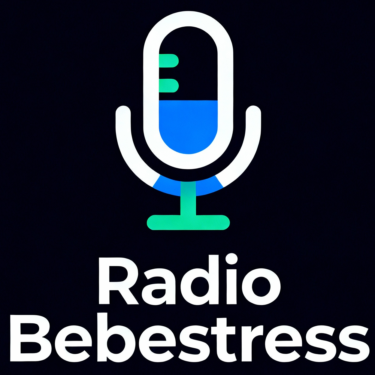 Radio Bebestress