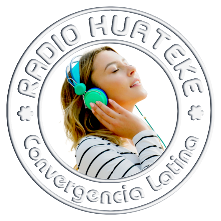 Radio Huateke