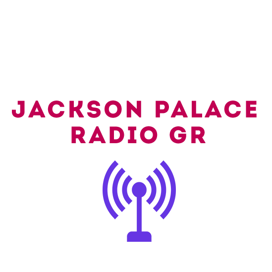Jackson Palace