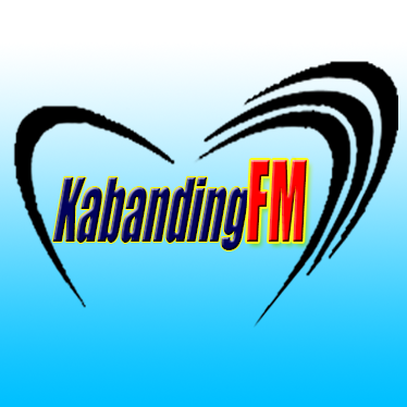Kabanding FM