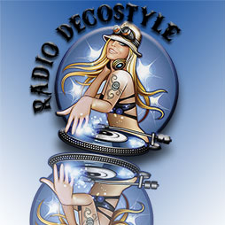 RADIO_DECOSTYLE