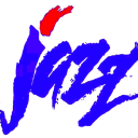 JazzNL