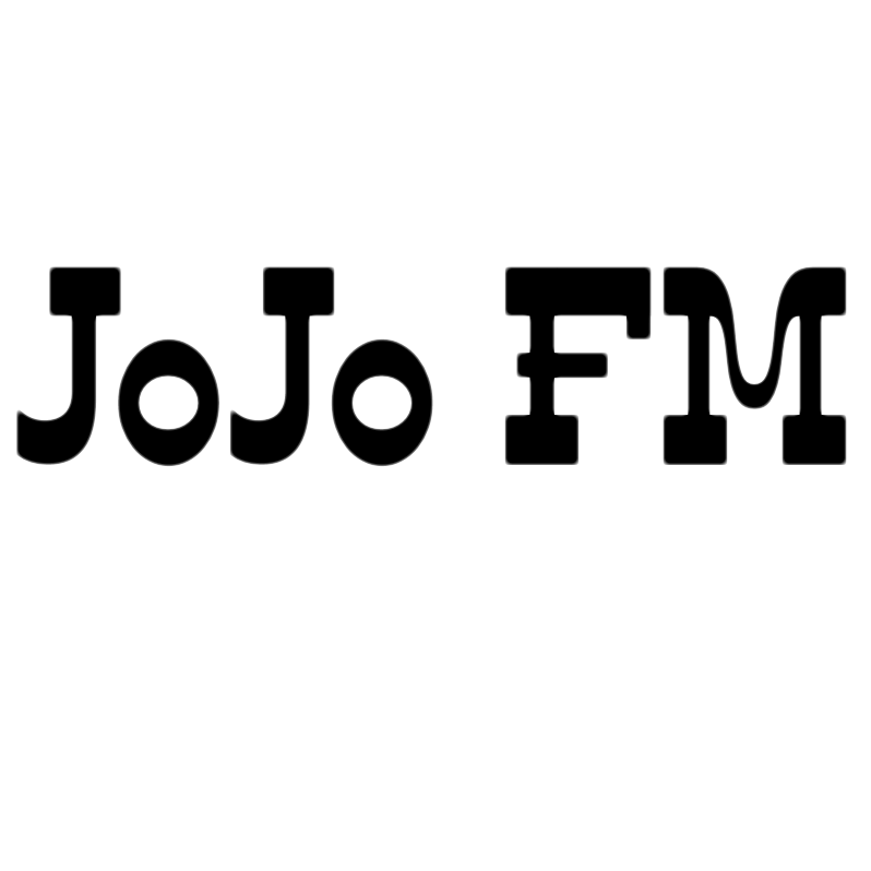 Jojo FM