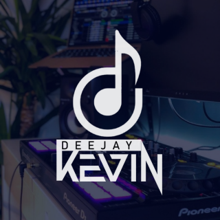 DJ Kevin Perú RadioMix